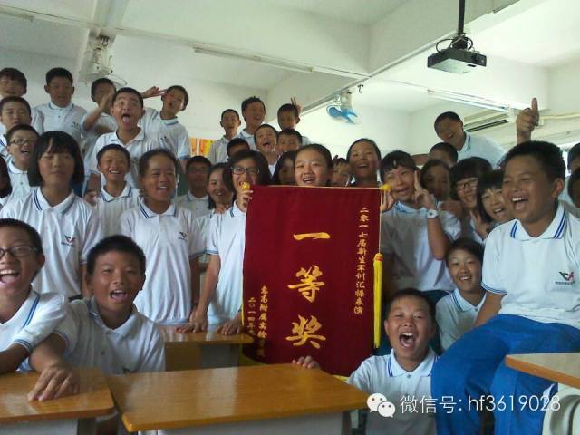 点击在新窗口中打开图片