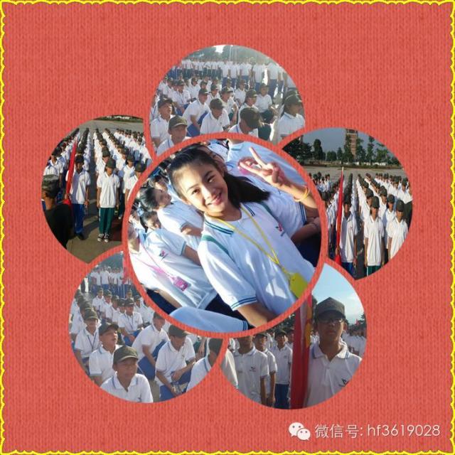 点击在新窗口中打开图片