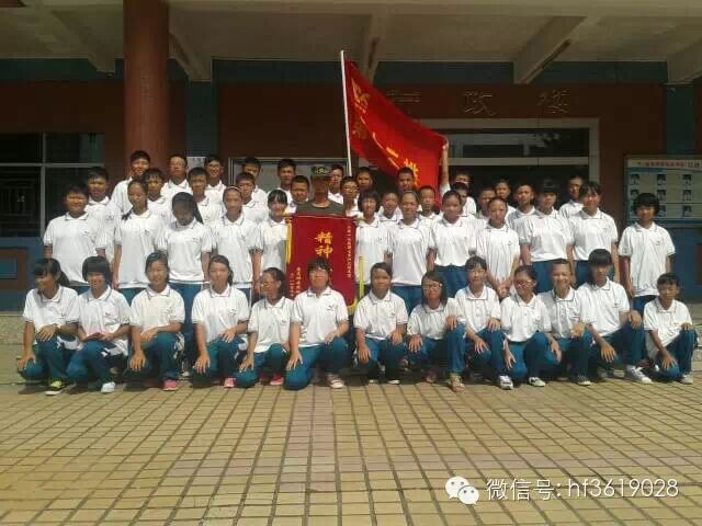 点击在新窗口中打开图片