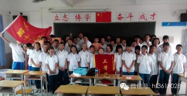 点击在新窗口中打开图片