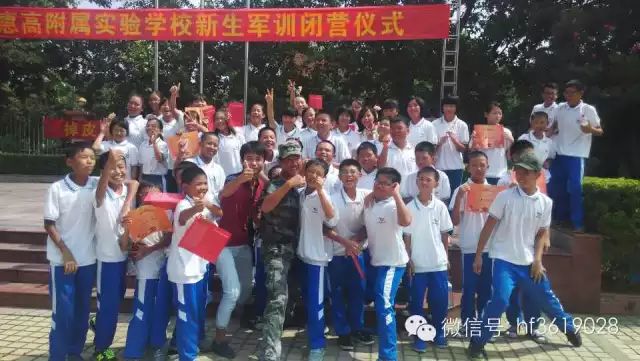 点击在新窗口中打开图片