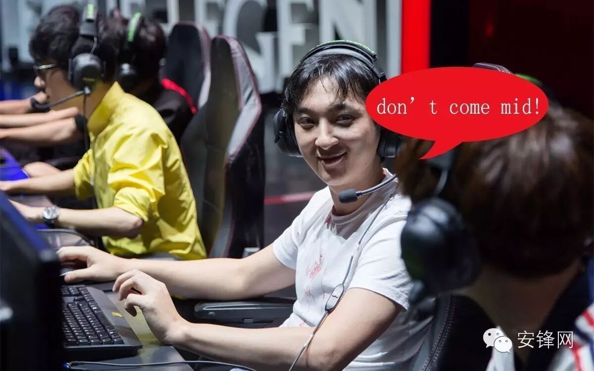 王思聪威胁肉鸡,你要来抓我,就滚去we!