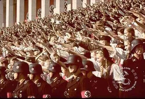 一个医学教授关于文革的记忆：别了，鸡血年代(图)