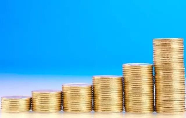 中国银行收入证明模板_中国各阶层收入(2)