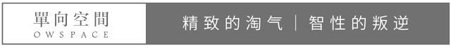 電子書無法復制的 8 本書，誰說紙質書要死了？ 科技 第1張