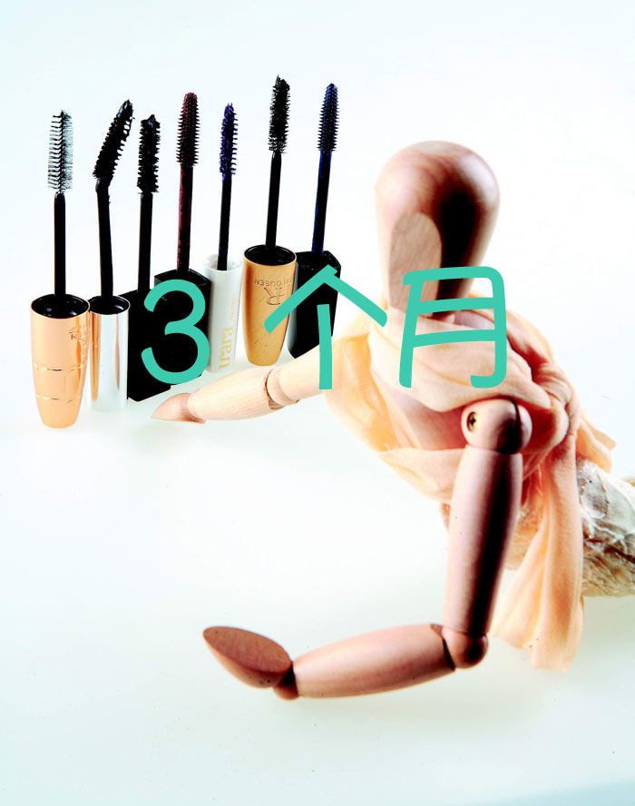 家里的16件东西你必须立刻扔掉！看完我马上就扔了！522 / 作者:桂花糕 / 帖子ID:113695