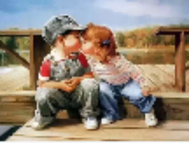 ღ_喜欢是李敏镐,爱是王思聪……数万网友心中爱和喜...