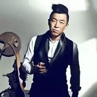 黄渤:如何征服看脸的时代