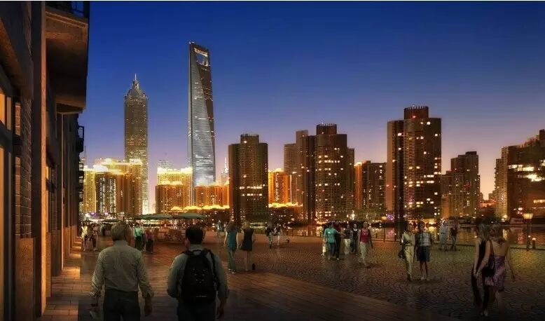 莫斯科人均绿地面积_区域人均商业面积(3)