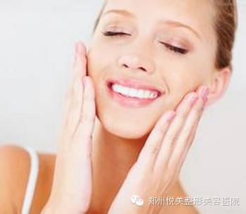 打了“瘦脸针”多久能怀孕?-怀孕期