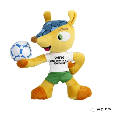 【年终盘点】2014十大国际事件 - 世界博览 - 《世界博览》杂志 【年终盘点】2014十大国际事件 - 世界博览 - 《世界博览》杂志