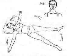 不吃药治疗失眠的办法