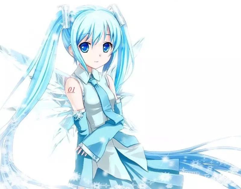 初音未来歌姬计划