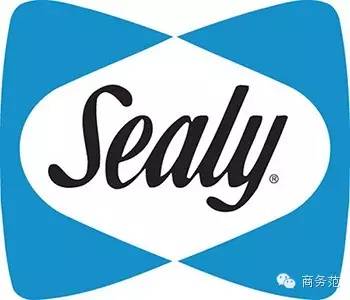 3.丝涟(sealy)