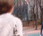 当吴亦凡与麦迪打出一记空接，我的青春便圆满了