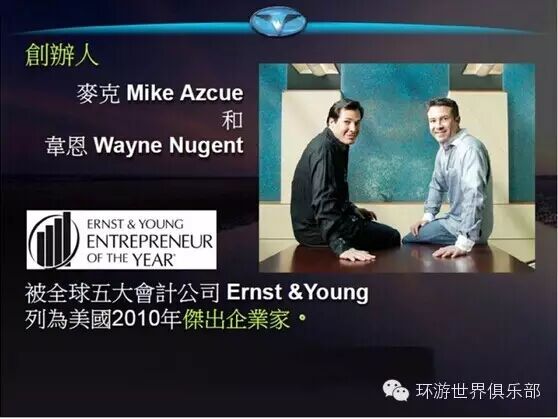 我想了解WV，怎樣和朋友分享呢？