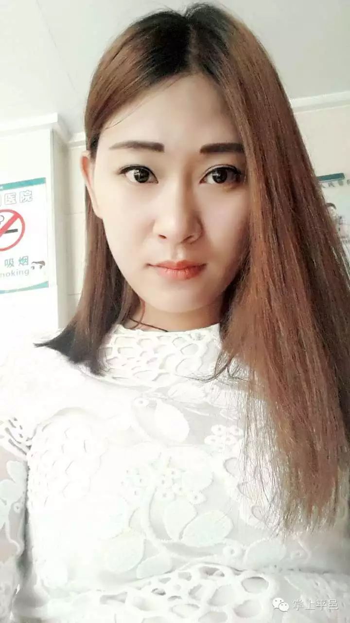 批发零售 49号老板娘 姓名:关小丽 微信:gxlqq350586529 地址:商贸城8