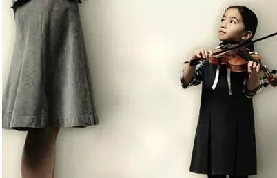 母亲越强势，对家庭毁灭性越大（讲得很中肯 供妈妈们参考）