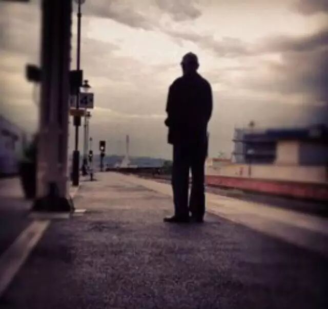 资深投行人士力荐的7个故事：成功像中药，得小火慢慢熬