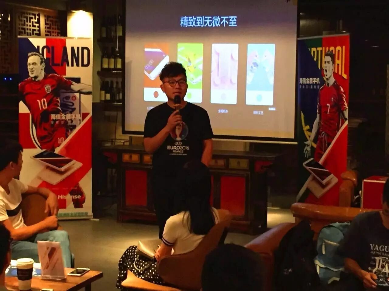 广州华金盾_广州金盾_广州金盾网上车管所