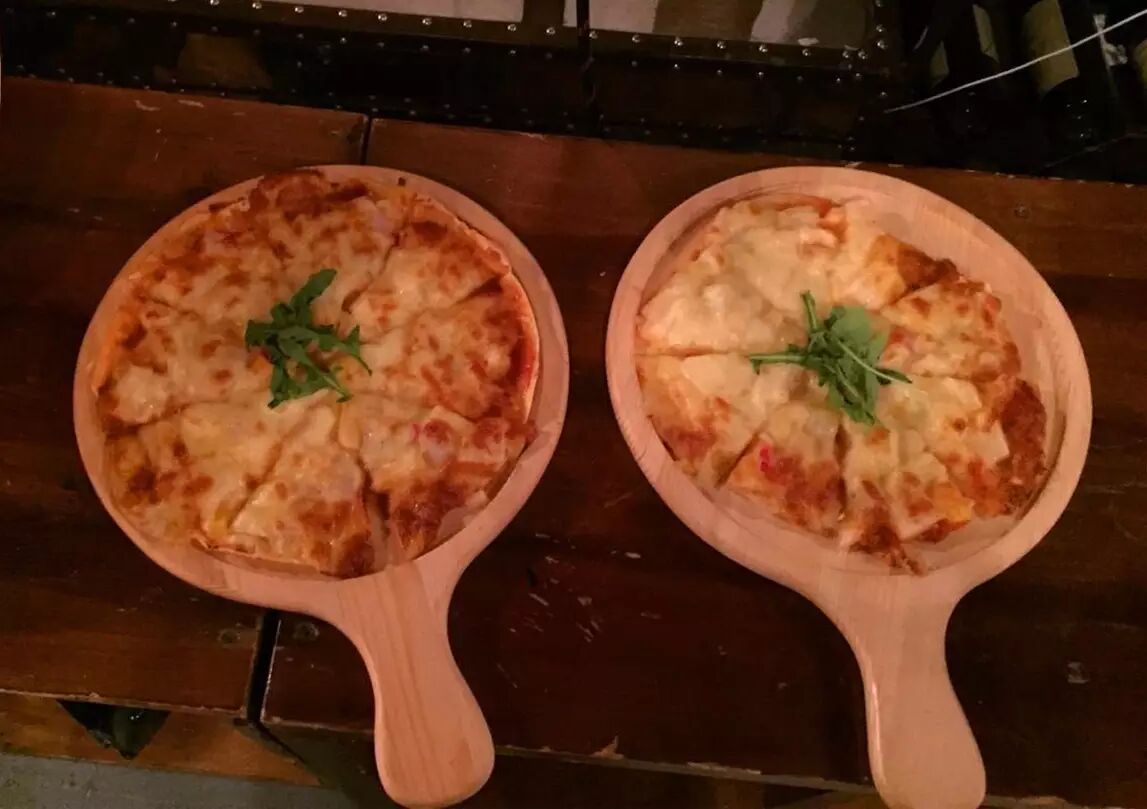 广州金盾网上车管所_广州华金盾_广州金盾