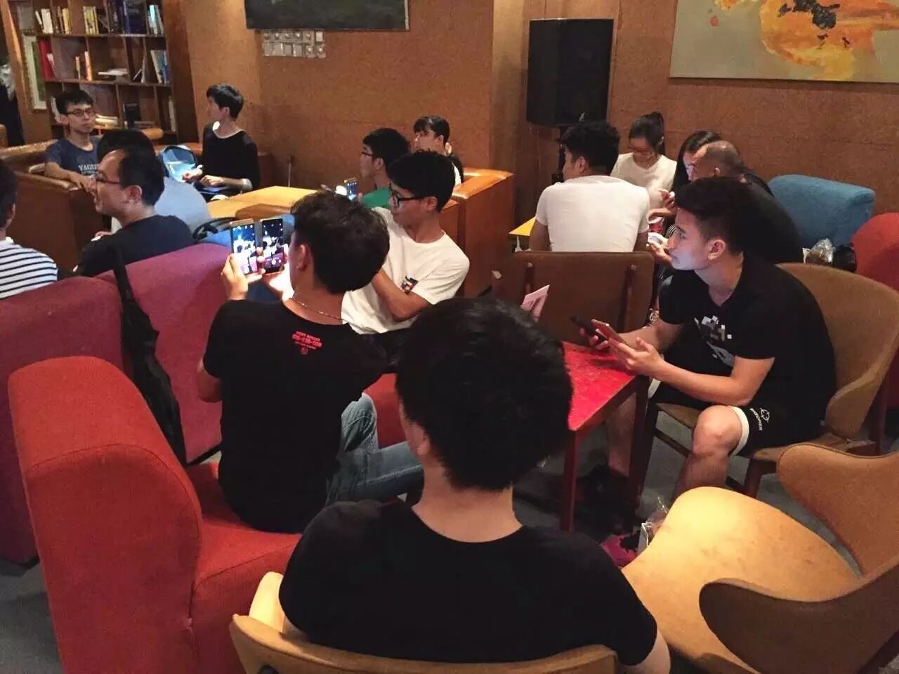 广州华金盾_广州金盾_广州金盾网上车管所