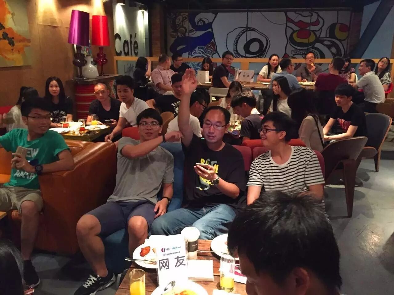 广州金盾_广州华金盾_广州金盾网上车管所