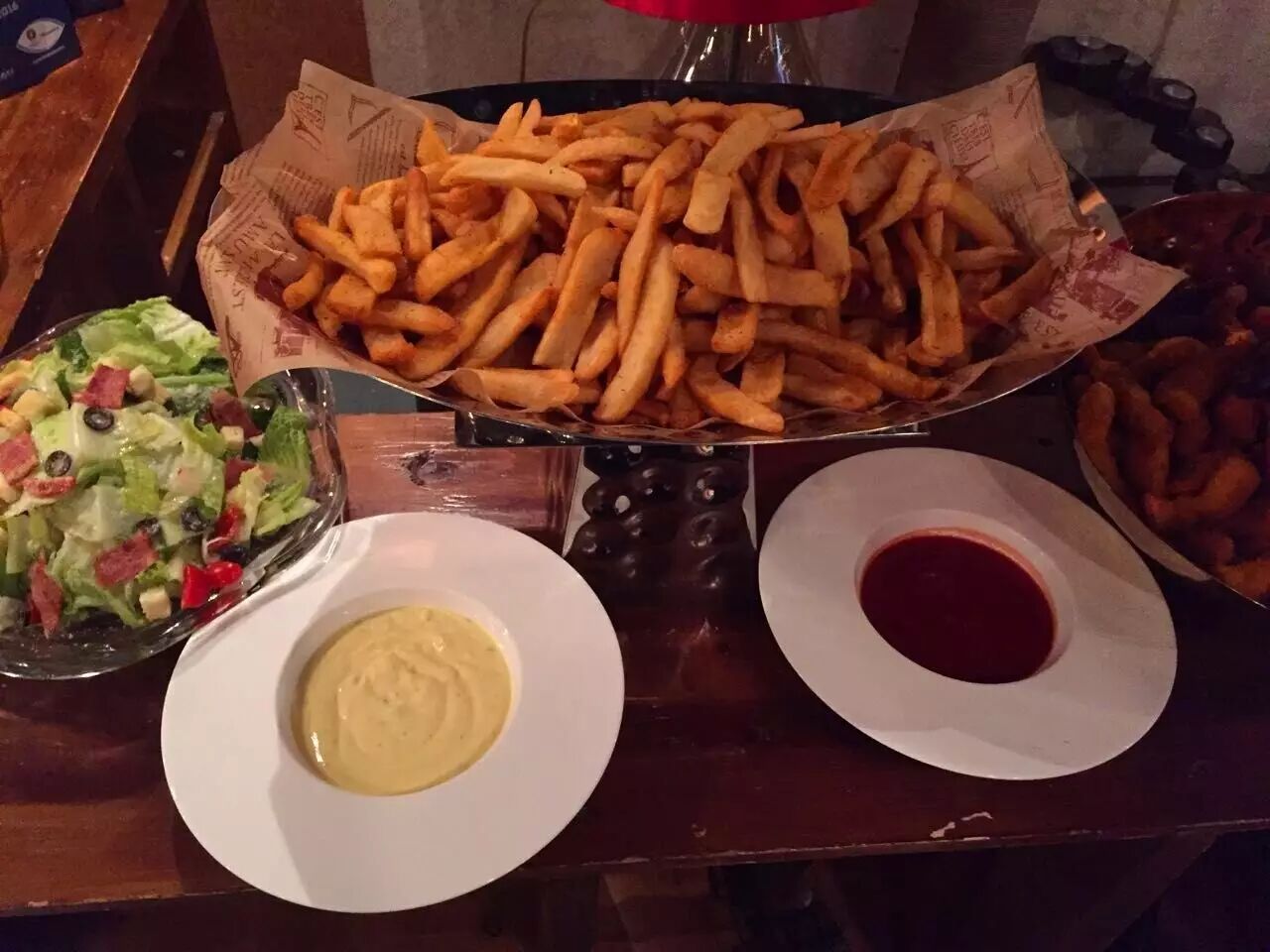 广州金盾网上车管所_广州金盾_广州华金盾