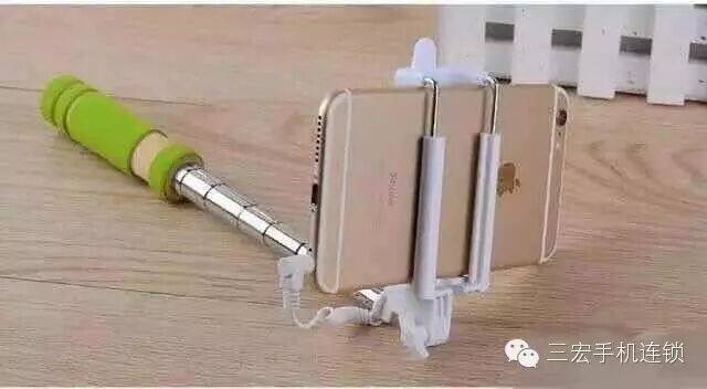 杭州鸿雁电器授权经销_授权经销协议书_apple授权经销商