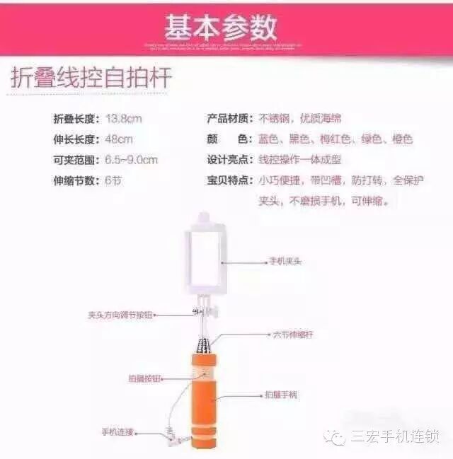 杭州鸿雁电器授权经销_apple授权经销商_授权经销协议书