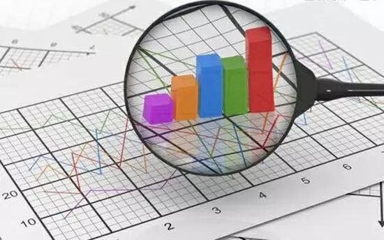 创业项目市场调研报告_调研报告创业市场项目总结_创业项目市场调研方案