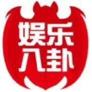 【娱乐天下】郭德纲不仅仅是搞笑