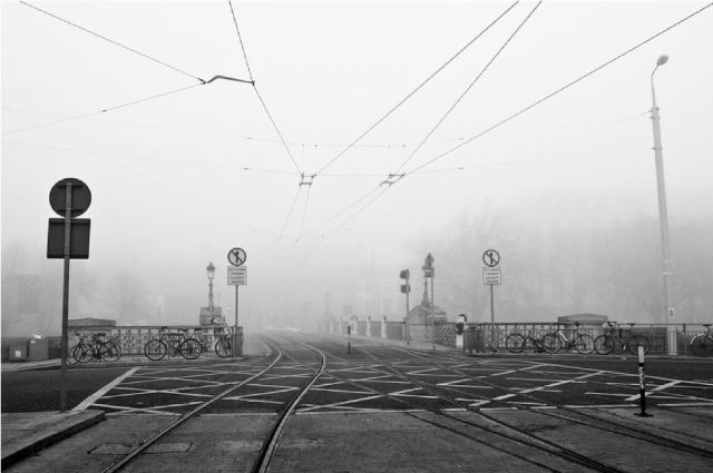 摄影师兼模特Ira Chernova的甜美纹身