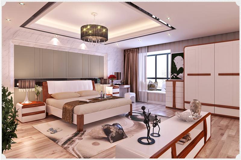 松木家具是环保家具吗？（光明家具全面解析）