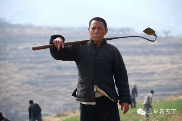 ��ũ�������������