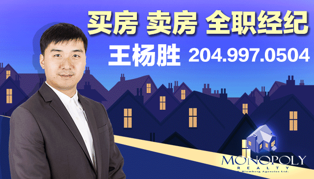 灰狗巴士_灰狗巴士设计理念_灰狗巴士是什么