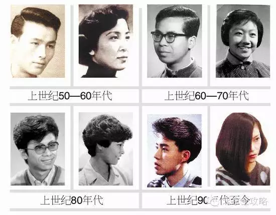 老北京二月二龙抬头要做的几件事儿 - 快乐者 快乐着 - shangshanruoshui的博客 老北京二月二龙抬头要做的几件事儿 - 快乐者 快乐着 - shangshanruoshui的博客