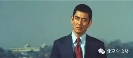 老北京二月二龙抬头要做的几件事儿 - 快乐者 快乐着 - shangshanruoshui的博客 老北京二月二龙抬头要做的几件事儿 - 快乐者 快乐着 - shangshanruoshui的博客