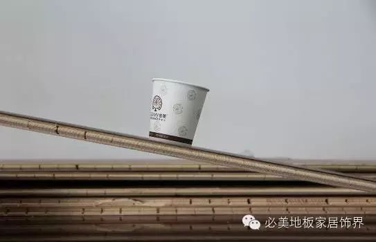 愛(ài)琴海木地板_木蠟油 地板_百木世佳地板