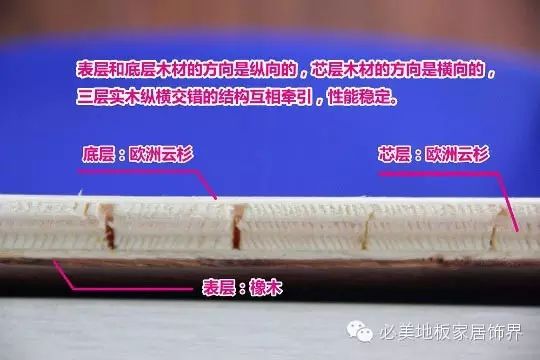 愛(ài)琴海木地板_木蠟油 地板_百木世佳地板