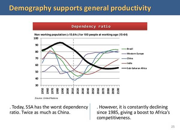 全面放开二胎会出现哪些社会现象?-怀孕期