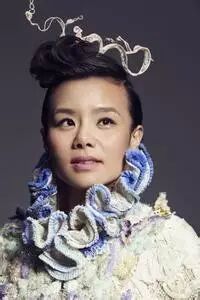 龚琳娜练声技巧视频