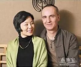 龚琳娜 老锣 亲身揭秘假唱疑云