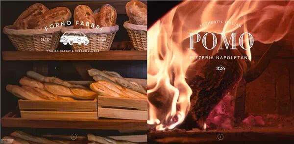 【干货】2015年至关重要的4种排版趋势,互联网的一些事