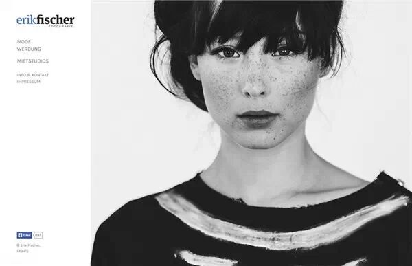 【干货】2015年至关重要的4种排版趋势,互联网的一些事