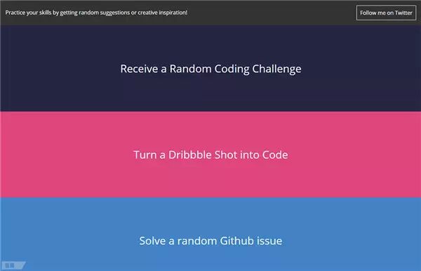 【干货】2015年至关重要的4种排版趋势,互联网的一些事
