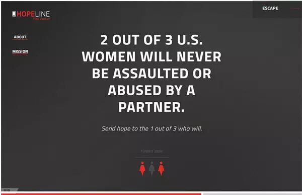 【干货】2015年至关重要的4种排版趋势,互联网的一些事