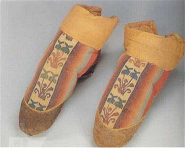 33张图告诉你古人到底有多潮！