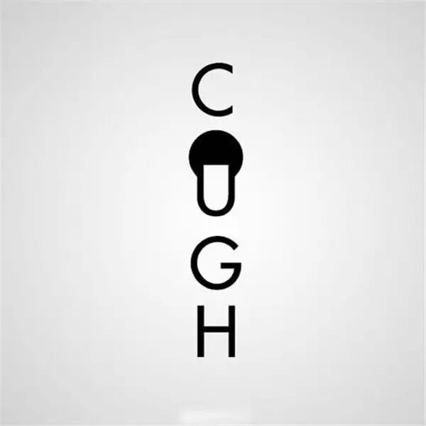 这才是创意设计，你那叫胡思乱想