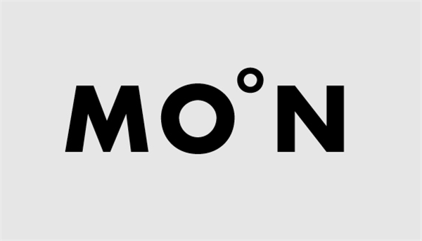 这才是创意设计，你那叫胡思乱想